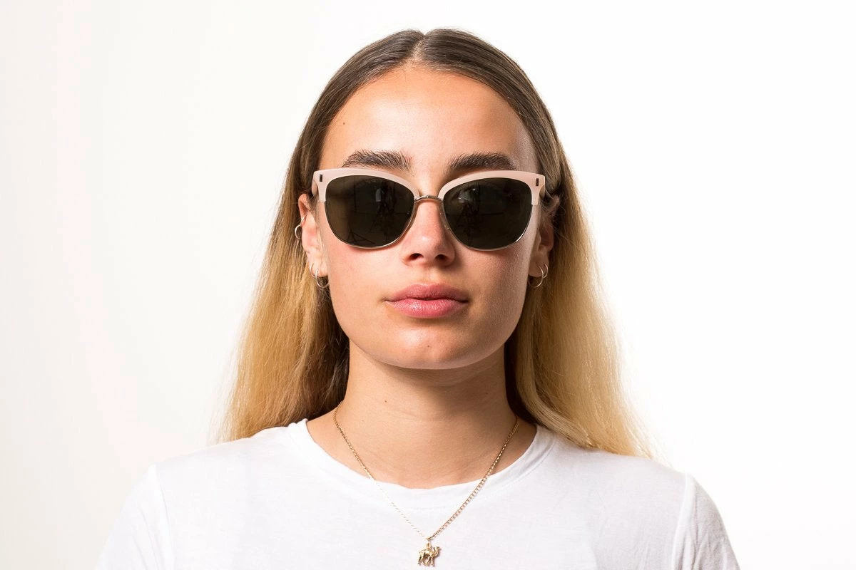 Otis Sunglasses Little Lies 12 Otis Sunglasses Little Lies - Image 10