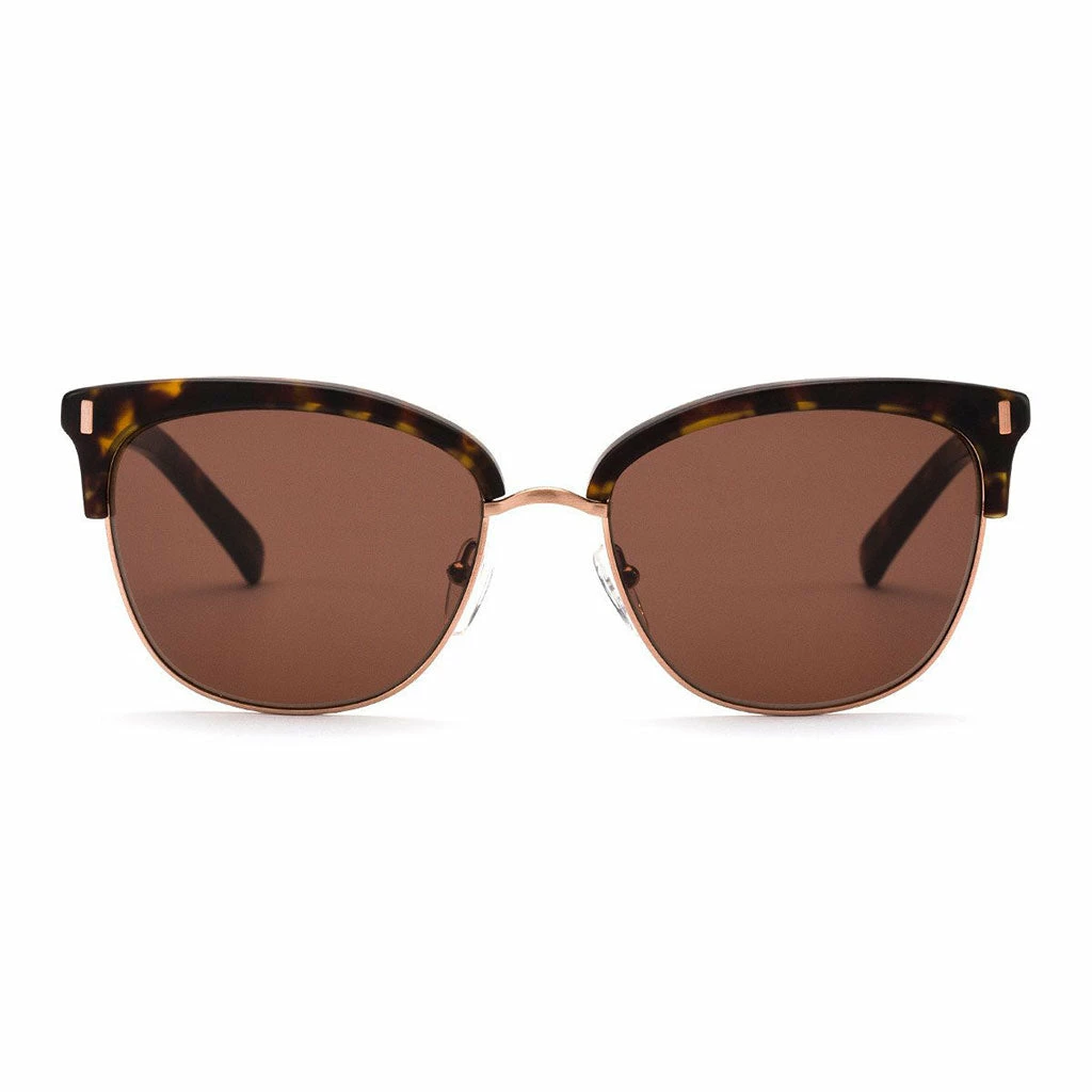 Otis Sunglasses Little Lies 3 Otis Sunglasses Little Lies
