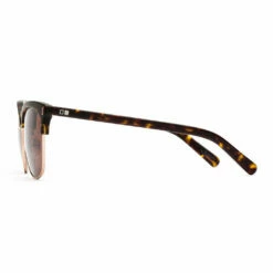 Otis Sunglasses Little Lies 23 Otis Sunglasses Little Lies -clothing shop 2017 collection little lies 4 1200x500 MATTE DARK TORT BROWN POLAR 3