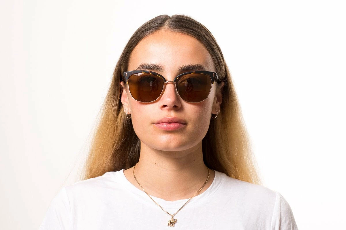 Otis Sunglasses Little Lies 16 Otis Sunglasses Little Lies - Image 14