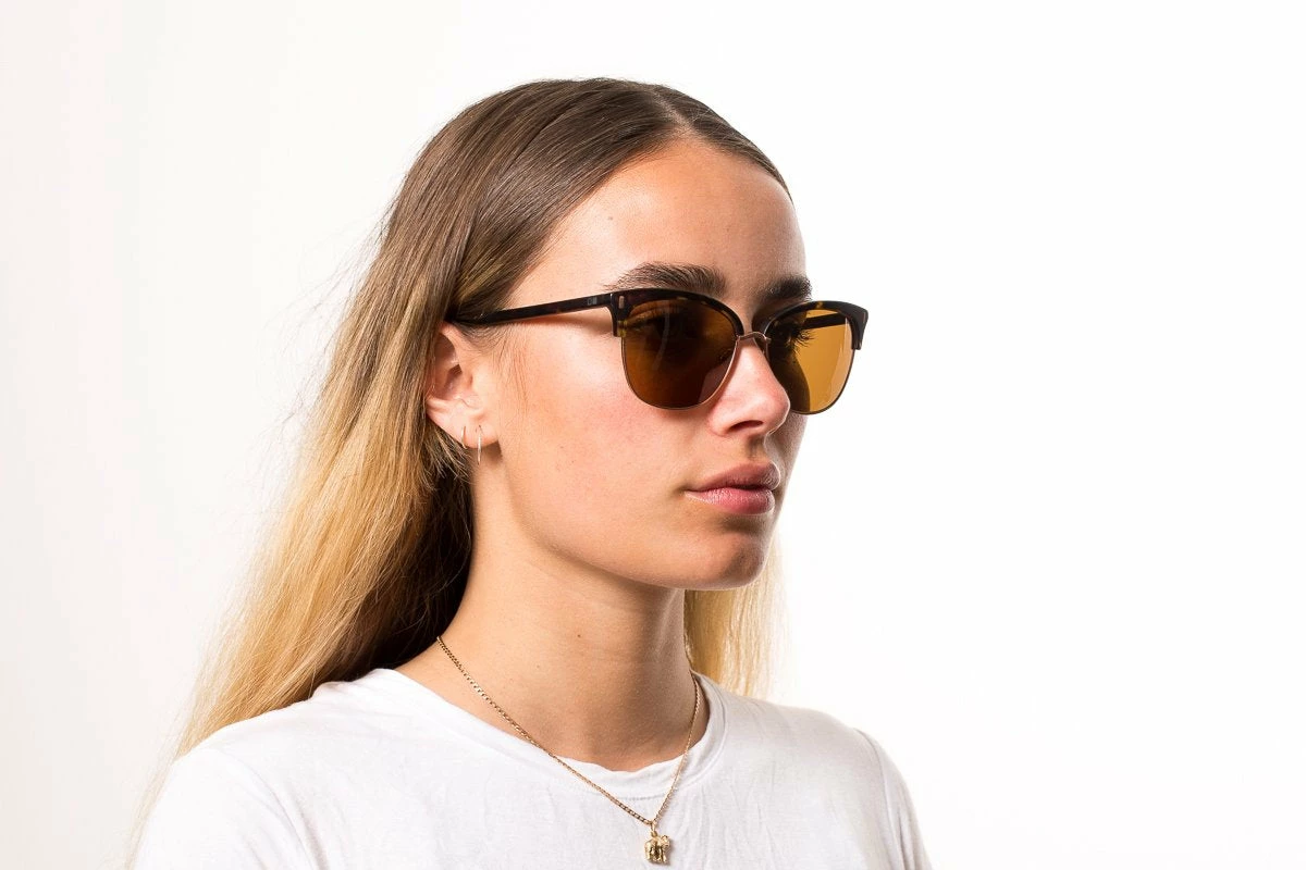 Otis Sunglasses Little Lies 17 Otis Sunglasses Little Lies - Image 15