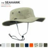 Shelta Performance Sun Hat The Seahawk -clothing shop 2021 seahawk main 1024x1024 8eb3b0ed 1853 4061 94f0 c41dc56c180d