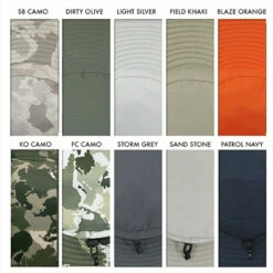 Shelta Performance Sun Hat The Seahawk -clothing shop 2022 SEAHAWK COLORS 1024x1024 94dd685f 7ced 456f bc16 5490bbda6450