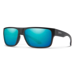 Smith Sunglasses Soundtrack -clothing shop 20323900361QG 01