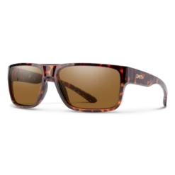 Smith Sunglasses Soundtrack -clothing shop 20323908661SP 01