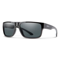 Smith Sunglasses Soundtrack