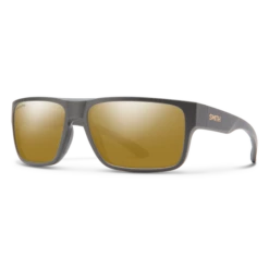 Smith Sunglasses Soundtrack -clothing shop 203239FRE61QE 01