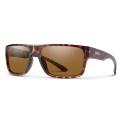 Smith Sunglasses Soundtrack -clothing shop 203239N9P61L5 01