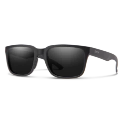 Smith Sunglasses Headliner -clothing shop 203671003556N 01