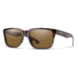 Smith Sunglasses Headliner -clothing shop 2036710865570 01