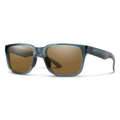 Smith Sunglasses Headliner -clothing shop 2036710OX55L5 01