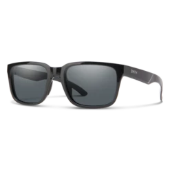 Smith Sunglasses Headliner -clothing shop 20367180755IR 01