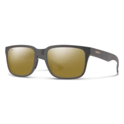 Smith Sunglasses Headliner -clothing shop 203671FRE55QE 01