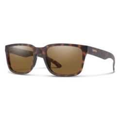 Smith Sunglasses Headliner -clothing shop 203671HGC55L5 01