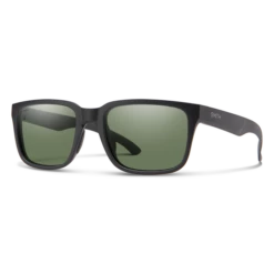 Smith Sunglasses Headliner