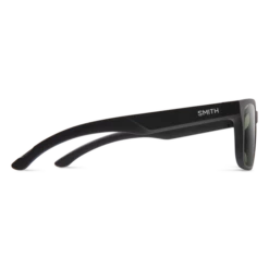 Smith Sunglasses Headliner -clothing shop 203671K8755L7 03