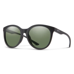 Smith Sunglasses Bayside -clothing shop 20367200354L7 01