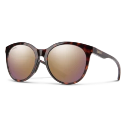 Smith Sunglasses Bayside -clothing shop 203672086549V 01