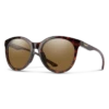 Smith Sunglasses Bayside