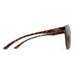 Smith Sunglasses Bayside -clothing shop 20367208654L5 03