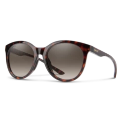 Smith Sunglasses Bayside -clothing shop 20367208654LA 01