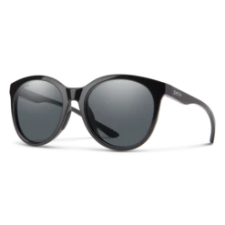 Smith Sunglasses Bayside -clothing shop 20367280754M9 01