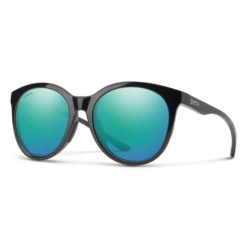 Smith Sunglasses Bayside -clothing shop 20367280754QG 01
