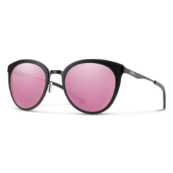 Smith Sunglasses Somerset -clothing shop 20367300353VQ 01