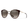 Smith Sunglasses Somerset
