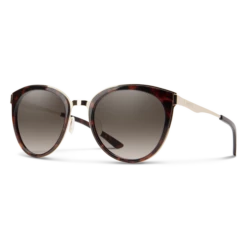 Smith Sunglasses Somerset