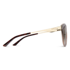 Smith Sunglasses Somerset -clothing shop 20367308653HA 03