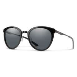 Smith Sunglasses Somerset -clothing shop 20367380753IR 01