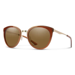 Smith Sunglasses Somerset -clothing shop 203673ETV53SP 01