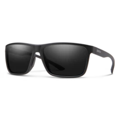 Smith Sunglasses Riptide -clothing shop 203682003616N 01