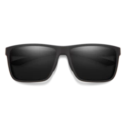 Smith Sunglasses Riptide -clothing shop 203682003616N 02