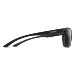 Smith Sunglasses Riptide -clothing shop 203682003616N 03