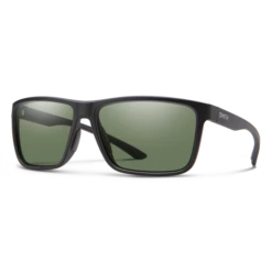 Smith Sunglasses Riptide -clothing shop 20368200361L7 01