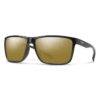 Smith Sunglasses Riptide