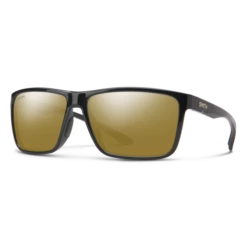 Smith Sunglasses Riptide