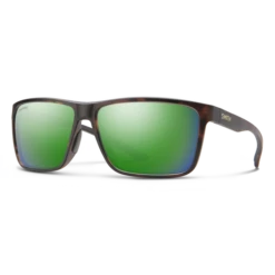 Smith Sunglasses Riptide -clothing shop 203682HGC61UI 01