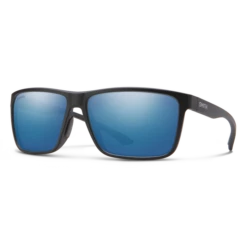 Smith Sunglasses Riptide -clothing shop 203682K8761QG 01