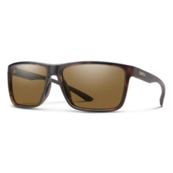 Smith Sunglasses Riptide -clothing shop 203682N9P61L5 01