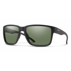 Smith Sunglasses Emerge -clothing shop 20405500360L7 01