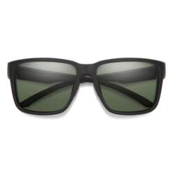 Smith Sunglasses Emerge -clothing shop 20405500360L7 02