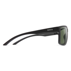 Smith Sunglasses Emerge -clothing shop 20405500360L7 03