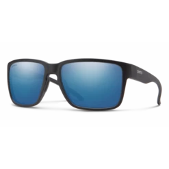 Smith Sunglasses Emerge -clothing shop 20405500360QG 01