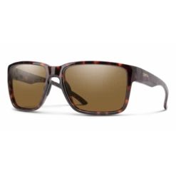 Smith Sunglasses Emerge -clothing shop 20405508660SP 01