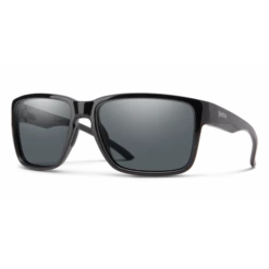 Smith Sunglasses Emerge -clothing shop 20405580760M9 01
