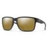 Smith Sunglasses Emerge -clothing shop 204055I4660QE 01