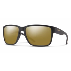 Smith Sunglasses Emerge